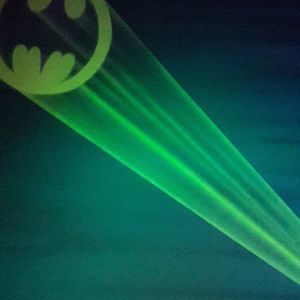 Meet your Posher, Pedro